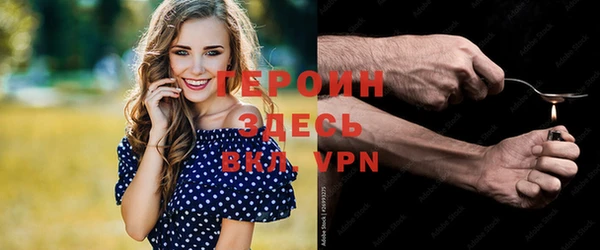 шишки Абаза