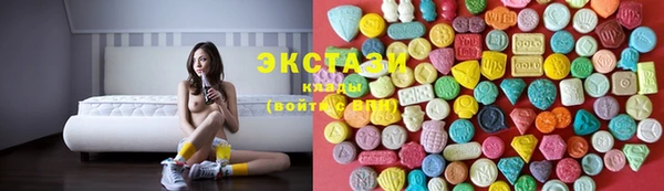 ПСИЛОЦИБИНОВЫЕ ГРИБЫ Козловка