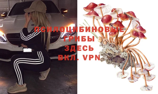 скорость Краснотурьинск