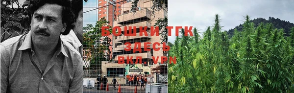 бошки Ростов