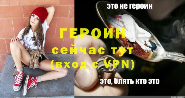 шишки Абаза