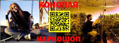 скорость mdpv Кунгур