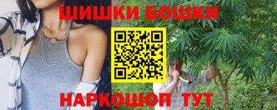 мет Кулебаки