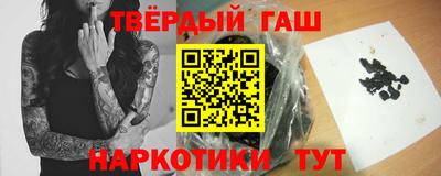 скорость mdpv Кунгур